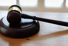 Елизабет Ланге укривала следите от убийствотоРайонна прокуратура Перник повдигна официално