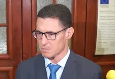 Константин Проданов Не целим да ударим никого а да има