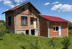 Пазарът се ребалансира след еуфорията за евротоПазарът на селски и
