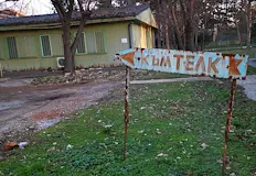 Властите продължават проверките срещу мними инвалидиСлужители на сектор Противодействие на