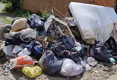Държавата отпуска спешни средства за имотите в КотелскоБлизо 60 семейства