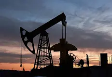 Инвеститорите остават скептични след думите на Доналд ТръмпСветовните пазари реагираха