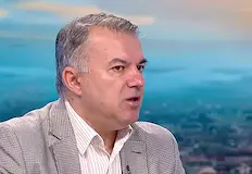 Новите законови глоби няма да свалят цените веднагаПарламентарните промени за