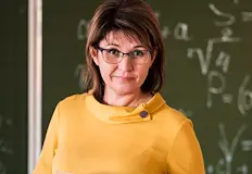 РУО Русе събира документите до края на септемвриПедагогическите специалисти от