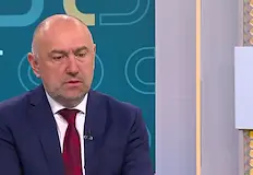 Държавните заеми трябва да стимулират реалния икономически растежЧленът на Управителния