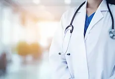 Процедурата за пациентите продължава до края на месец юниОт днес
