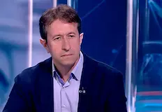 Доган е история Пеевски няма бъдещеБившият председател на младежкото Движение