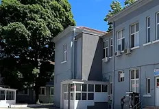 Кампанията Отворени врати в Белодробната болница ще продължи две седмициБезплатни