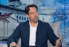 Лидерът на Спаси София настоява за ударни проверки срещу нощните