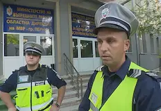 Уникално дете Да запази самообладание да мисли толкова адекватноНеподправено възхищение