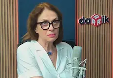 Бившият външен министър разкритикува външнополитическия курс на кабинетаПравителството на Румен