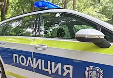 Задържаха мнима лекарка предлагала незаконно лечение на десетки заболяванияИкономическа полиция