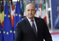 България в никакъв случай няма да възпрепятства общите европейски решения