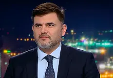 Икономистът предлага предвидимост за данъците и осигуровкитеСтарши икономистът от Института