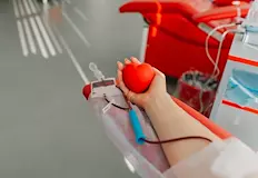 Институциите масово пренебрегват спешната сигурност на пациентитеБългария посреща Световния ден