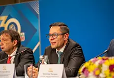 Новият Фонд за градско развитие предлага грантовеНовият Фонд за градско