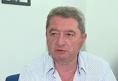 Министерство на правосъдието задвижи връщането на банкераМатериалите за екстрадицията на
