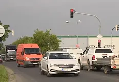 Разследват автошколи фантоми и корупционна схема в ЧехияАвтошколи фантоми в