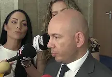 Прокуратурата поиска съдебно преследване на народния представителДепутатът от парламентарната група