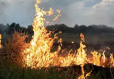Огнеборците в Хасково получиха дронове и нова техникаНа прага на