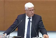 Договорът с компанията Украинмаш за ремонт се удължаваСрокът на договора