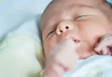 Законите срещу родителското въображениеАмериканска болница в щата Алабама влезе в