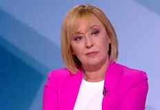 Едва тридесет артикула влизат реално в кошницата с грижа за