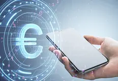 Старият континент иска да намали зависимостта от американските платежни гигантиНа