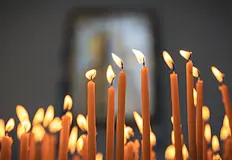Православната църква почита паметта на свещеномъченикаНа 22 юни Българската православна