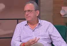 Историкът критикува липсата на държавен контрол върху хранитеВ събота сутрин