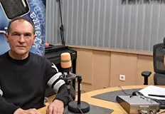 Бизнесменът даде двуседмичен срок на ПФК Левски Бизнесменът Васил Божков