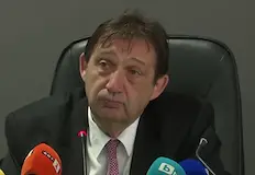 Държавата подготвя спешни законодателни промени за планинатаПолитическа партия Прогресивна България