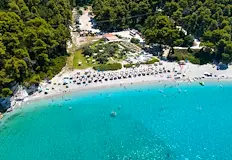 До 60 000 евро глоба за блокиран достъп до моретоГръцкото