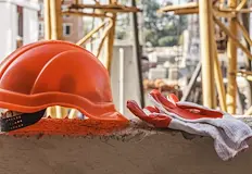Законови механизми за защита на купувачитеРисковете при покупка на жилище