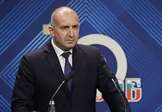 Румен Радев настоя за преразглеждане на имотните данъциПремиерът Румен Радев