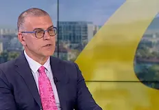ББР трябва да бъде ликвидирана като дружество – тя носи