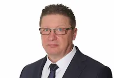 Поводът са скандални документи за незаконното строителство в местността Баба