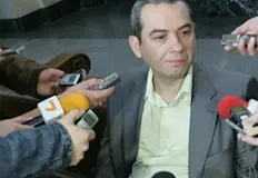 СДВР бави отговорите за издирвания от 2023 годинаСофийската градска прокуратура