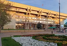 Русенци ще получат нови екологични уреди за отоплениеОбщина Русе започва