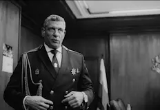 Журналистката критикува политическата естрада около МВРПолитическите агитки в социалните мрежи