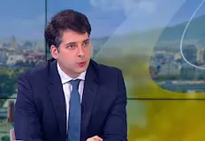 Енергийните дружества трупат огромни милионни загубиВицепремиерът Атанас Пеканов обяви старта