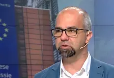 Еврото смени лева но цените скочиха двойноБългария се намира в