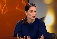Над 2 милиона българи са посещавали врачки и баячкиНад 2