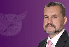 СИГМА нито е реформа нито е борба с мафията нито