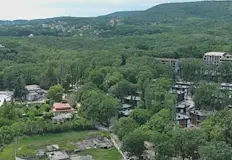 Компанията твърди че кметът е знаел за проектитеРъководството на корпорация