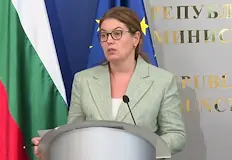Ново държавно предприятие поема управлението на въглищните мощностиМинистерският съвет възложи
