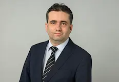 Десницата отказа да излъчи заместник председател на изборния органКоалицията ПП