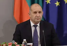 Премиерът обяви нов механизъм за доходитеМинистър председателят Румен Радев категорично