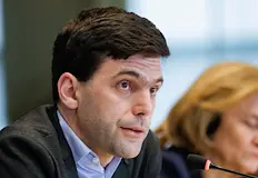 Белгийското разследване срещу Huawei подмина българския политикЕвропейският парламент отхвърли искането