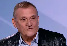 Държавата пренебрегва готов геотермален проект за милиони левовеСофия пилее милиони